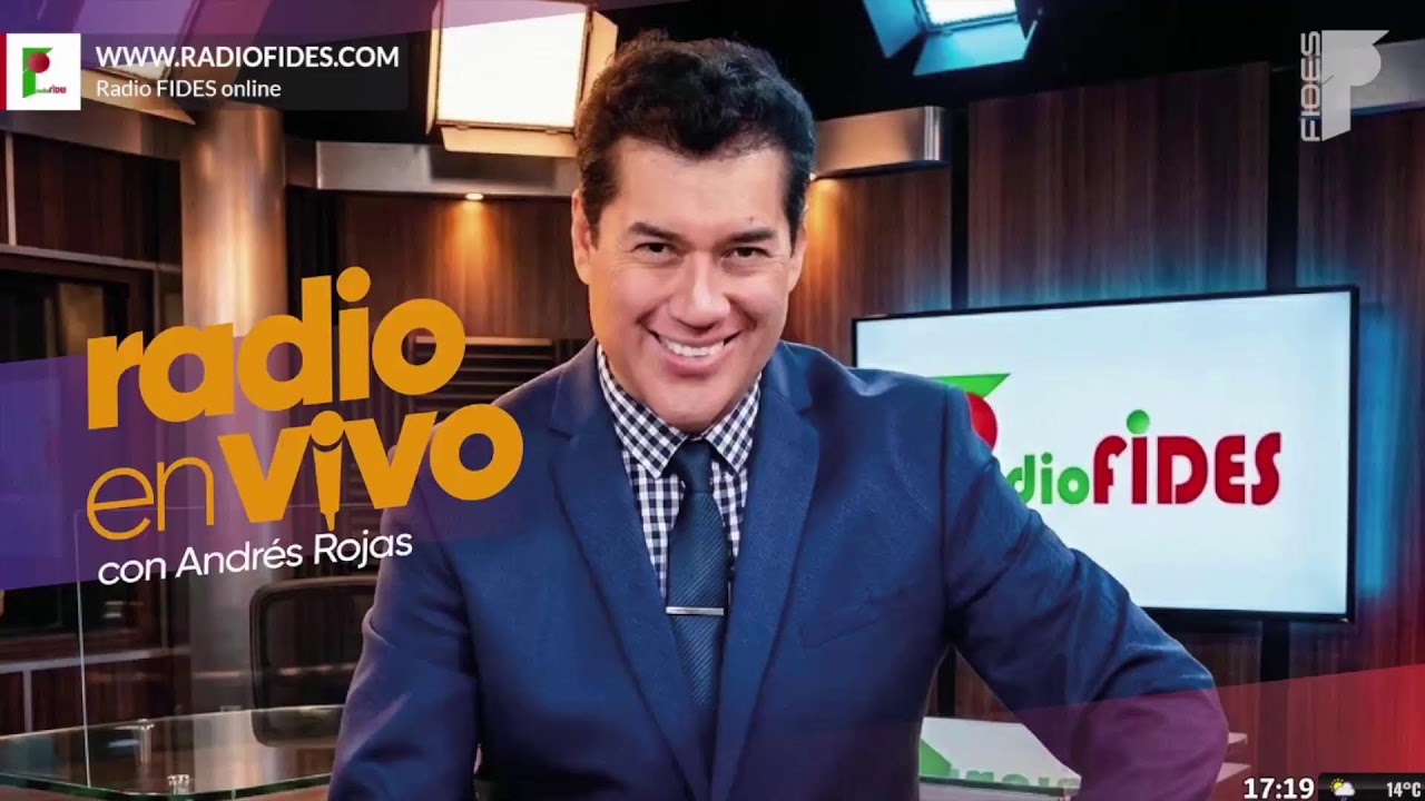 🔴EN DIRECTO🔴 |04.03.26|