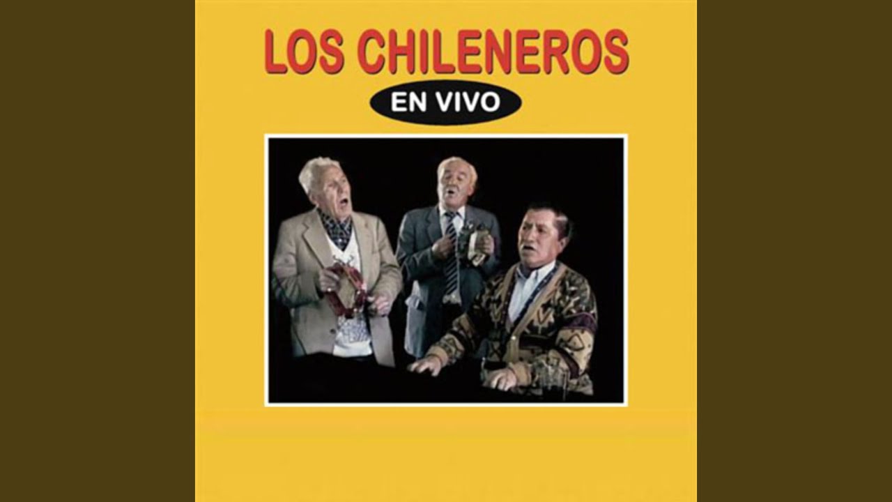 El Capullo de una Rosa (En Vivo)