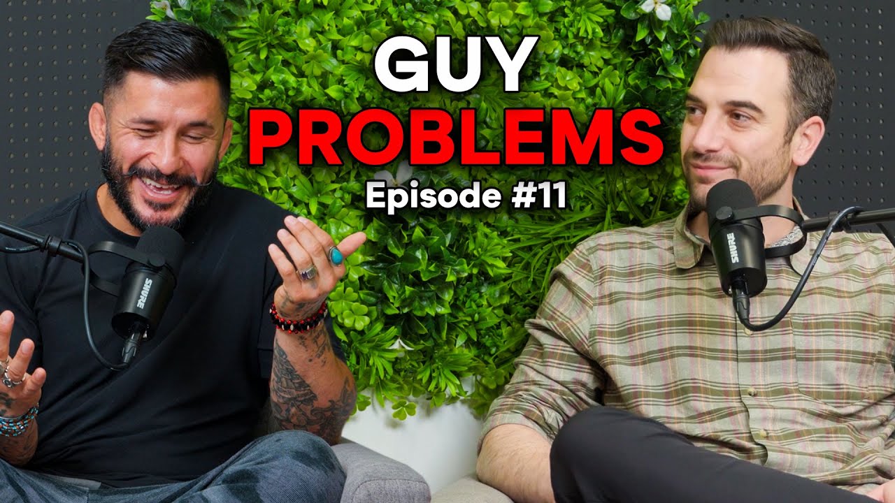 Ian McCall on Psychedelics, Overcoming Addiction, & Finding Peace - UFC Fighter's Journey to Healing