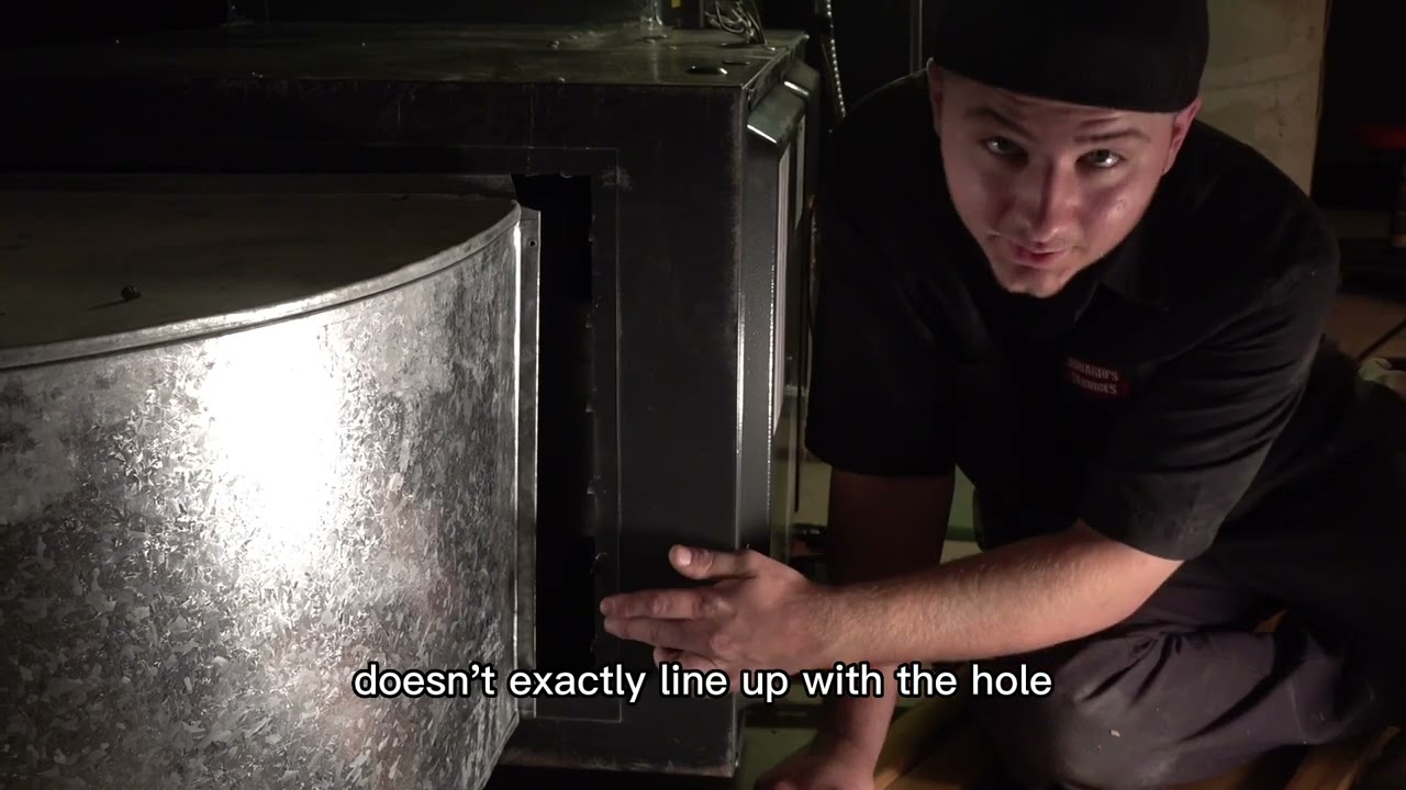 What is MASTIC TAPE? [Big boy Duct-tape]
