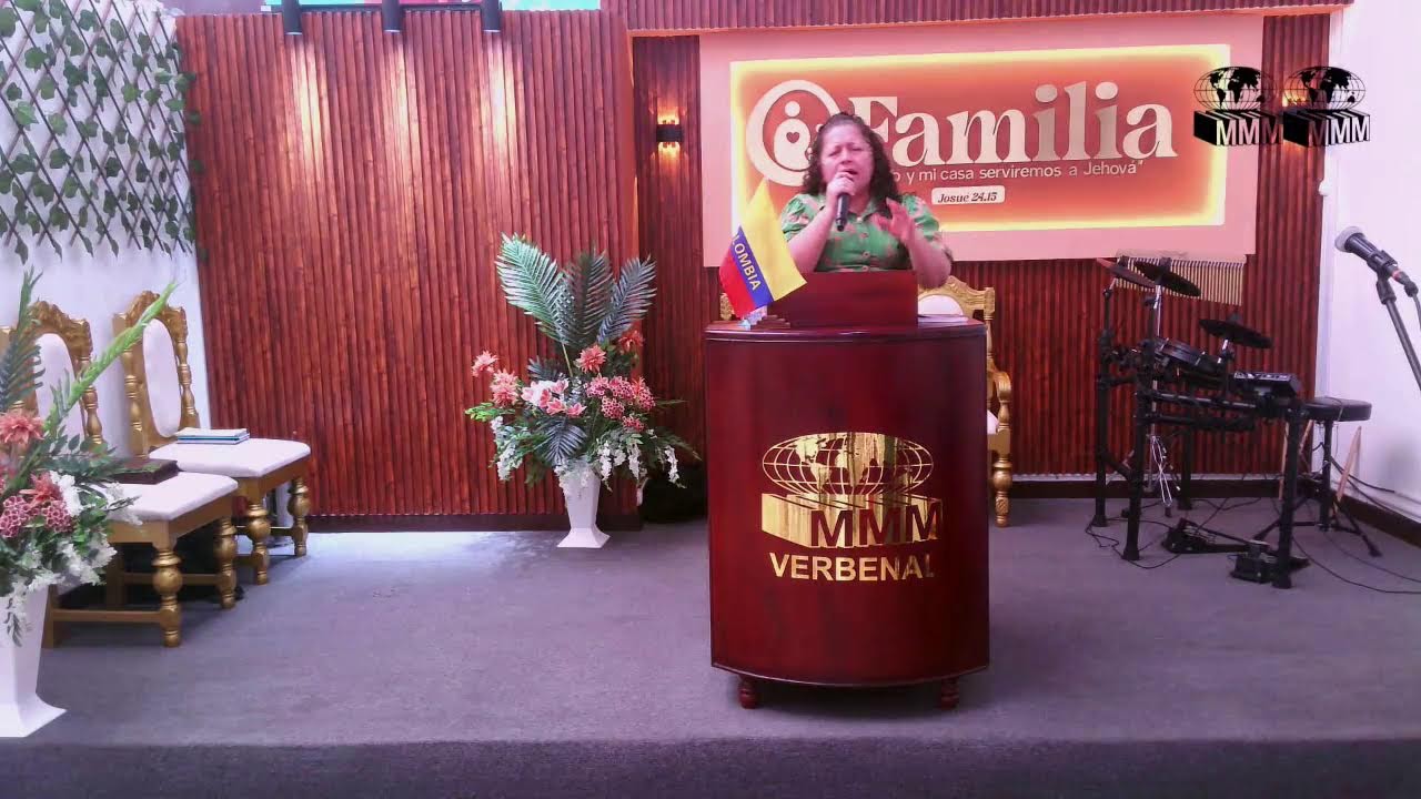 BIENVENIDOS A NUESTRO SERVICIO