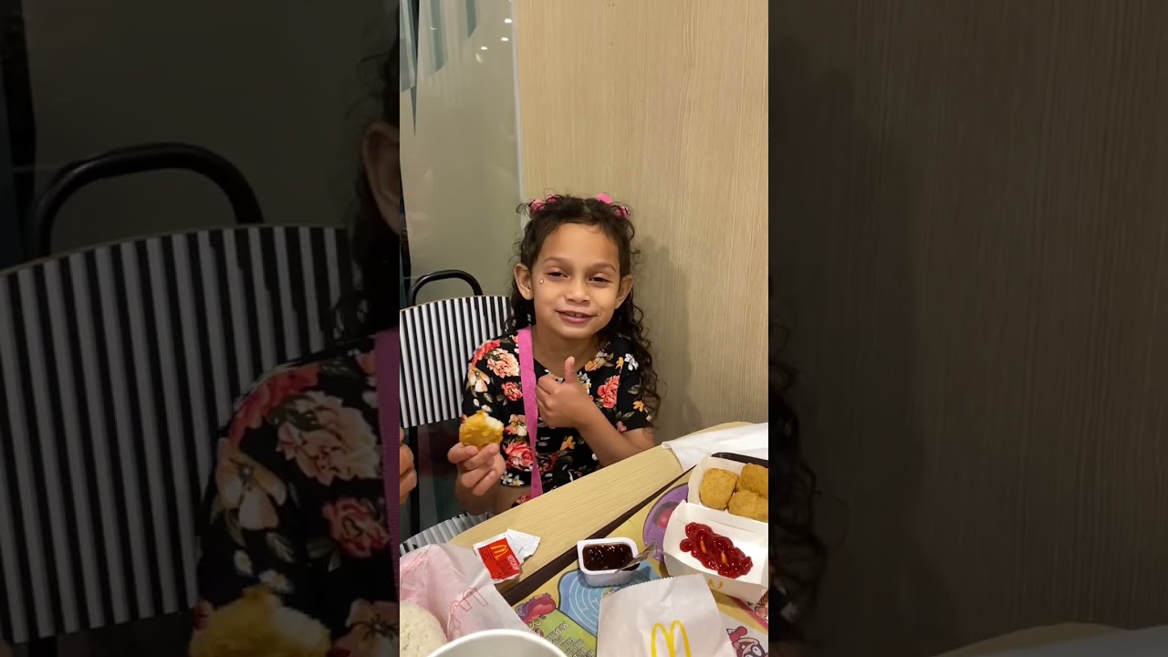 CHEESE DUNK VLOG