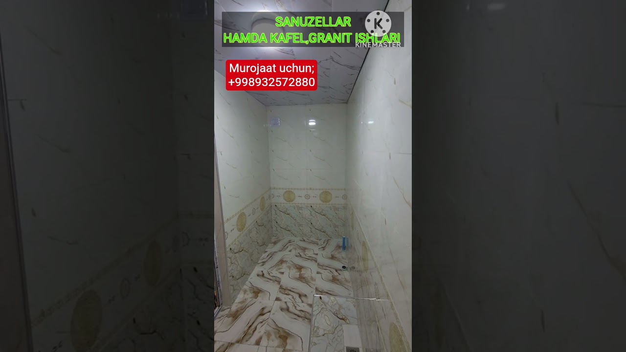 MRAMOR, GRANIT ISHLARIGA XIZMATLAR BO'LSA MARHAMAT DO'STLAR