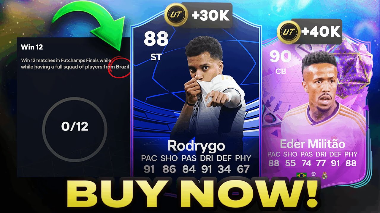 Easy Investments To Double Your Coins With This Leaked Objective Coming Soon!💰