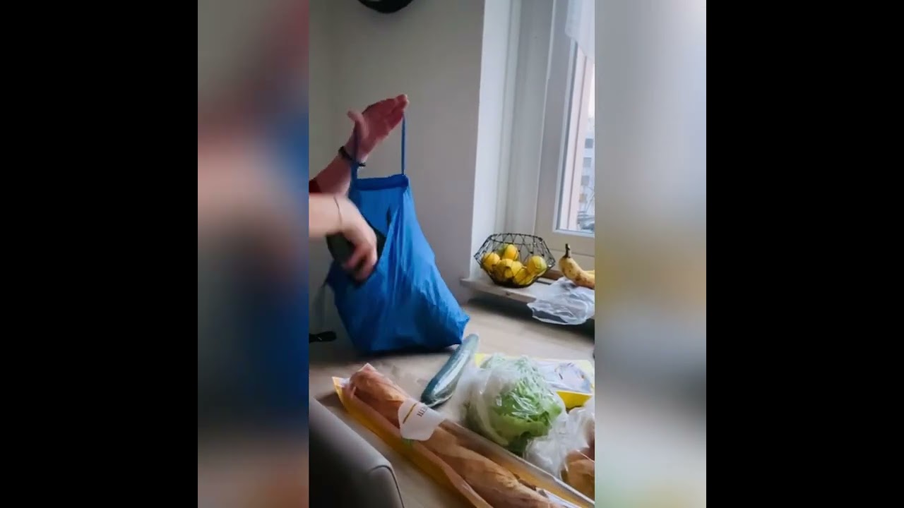 Byrek me groshë / byrek Tradicional si ne Kërçovë por edhe ne Korçë njihet si Petanik👌