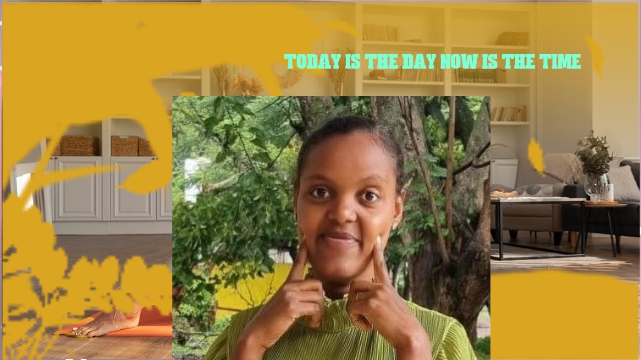 ነፍሴ ተሳቀቂ!