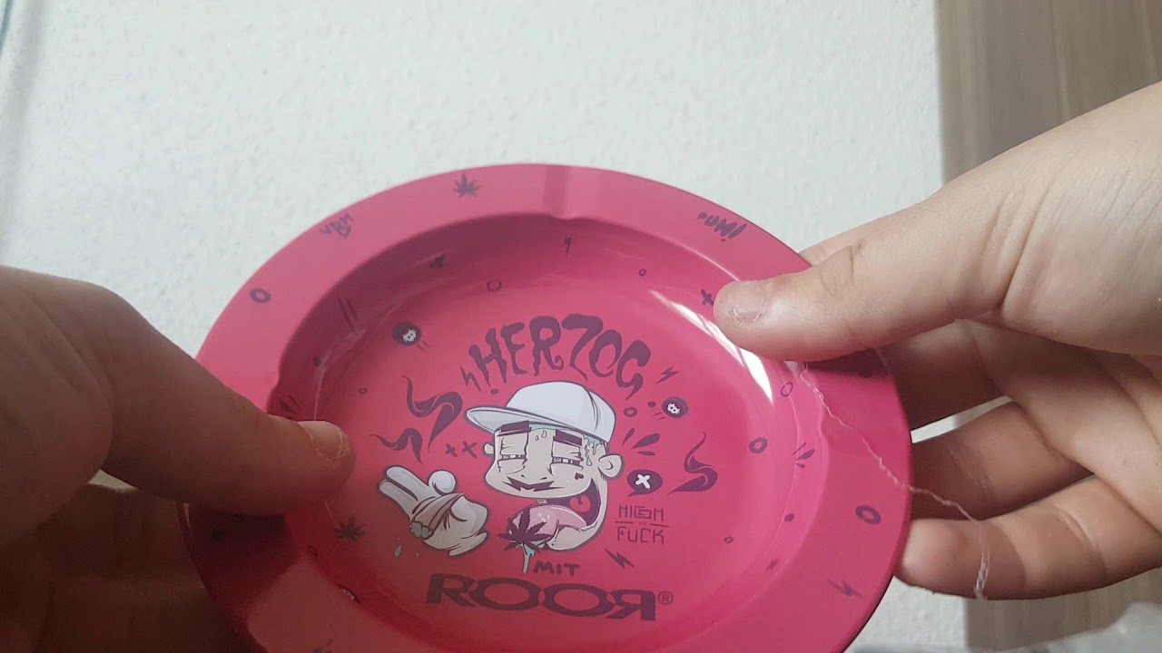OG MIT HERZ von herzog (Ltd Deluxe box)