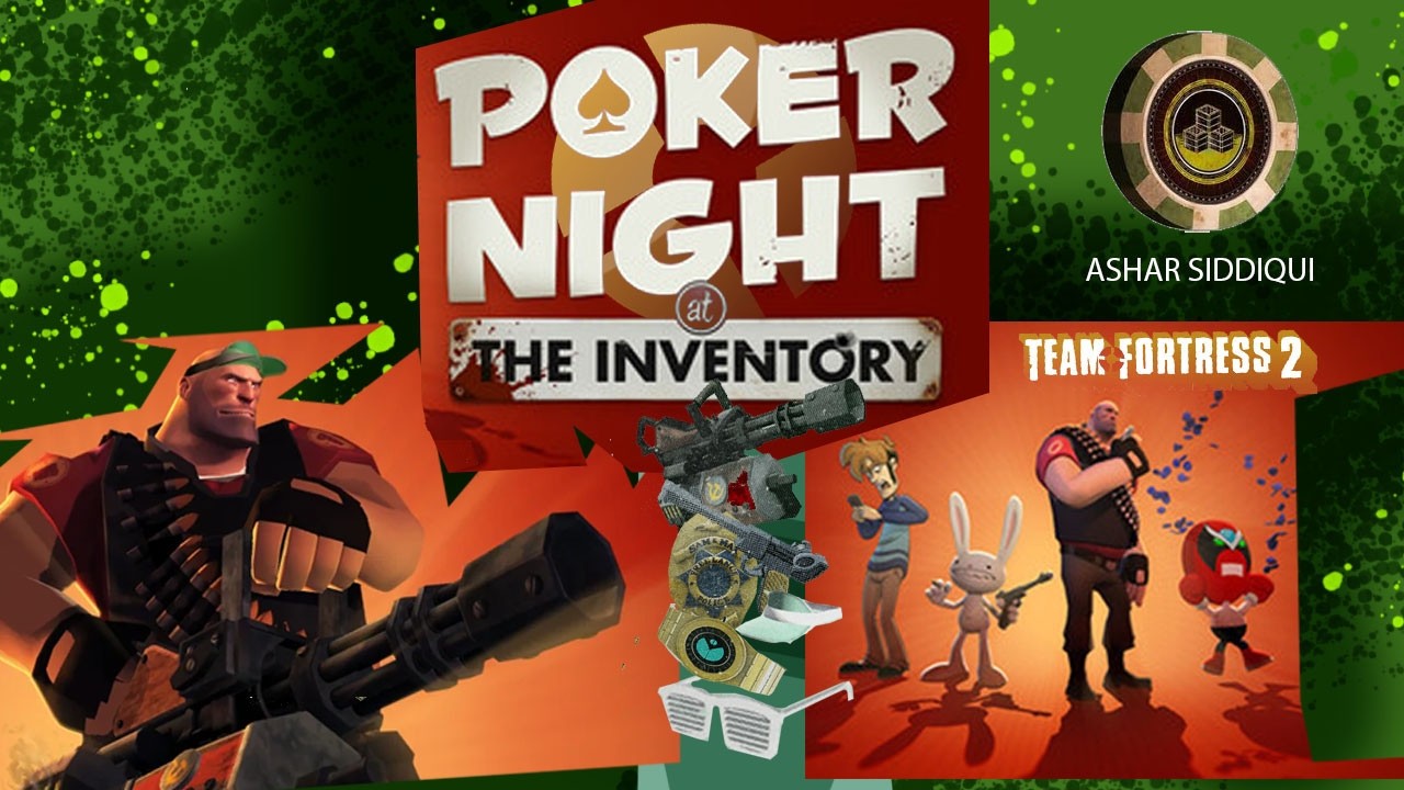 Team Fortress 2 LIVE #196  #tf2