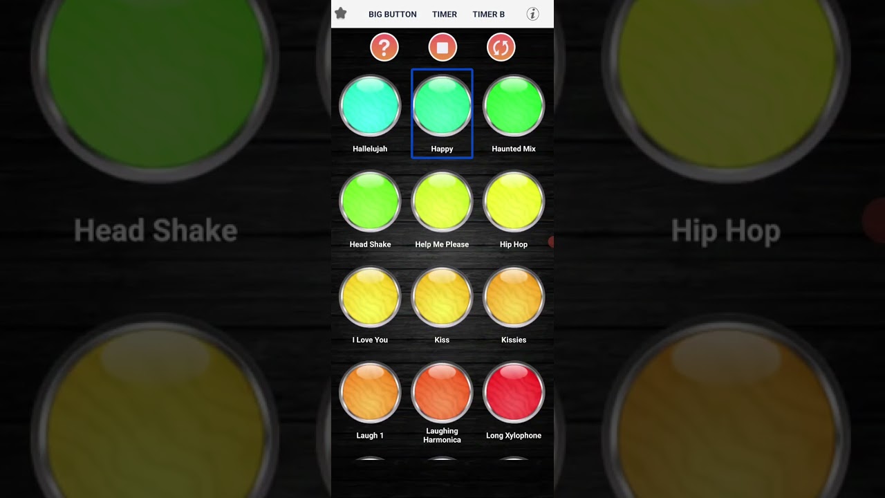 Get All Accessible Funny Ringtones for Blind Exclusive Powerful App Reveals Unique Ringtones 2026 💯💯