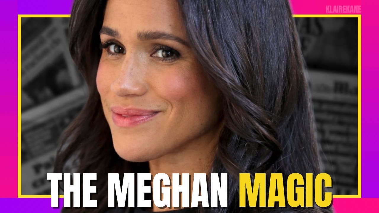 Royal Reporter Finally Says The Quiet Part Out Loud – Daily Mail Slams The Royals?
