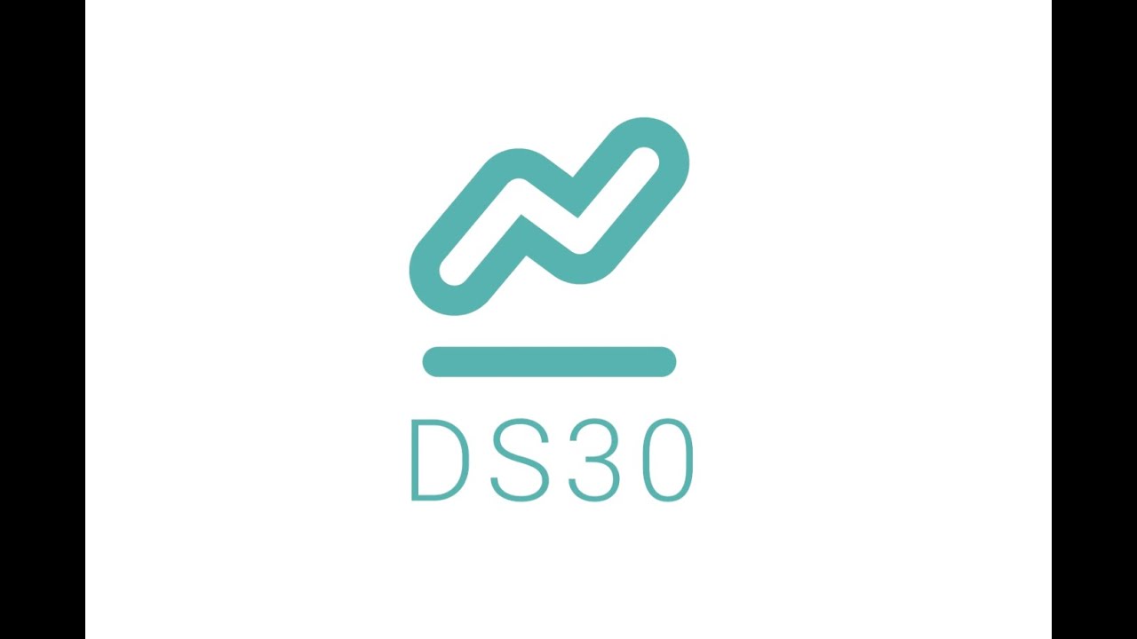 DS30 Data Science Podcast - How Machine Learning Models Can Improve Patient Healthcare