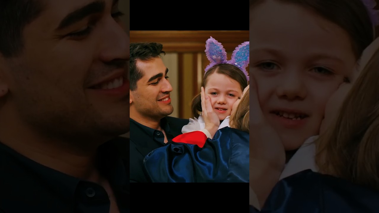 Duru Korhan the cutest😍#yalı&ccedil;apkını #afrasara&ccedil;oğlu #mertramazandemir #turkishseries #shorts