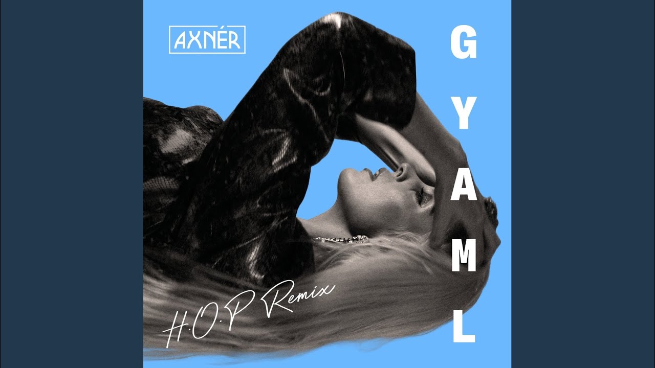 GYAML (H.O.P Beatless)