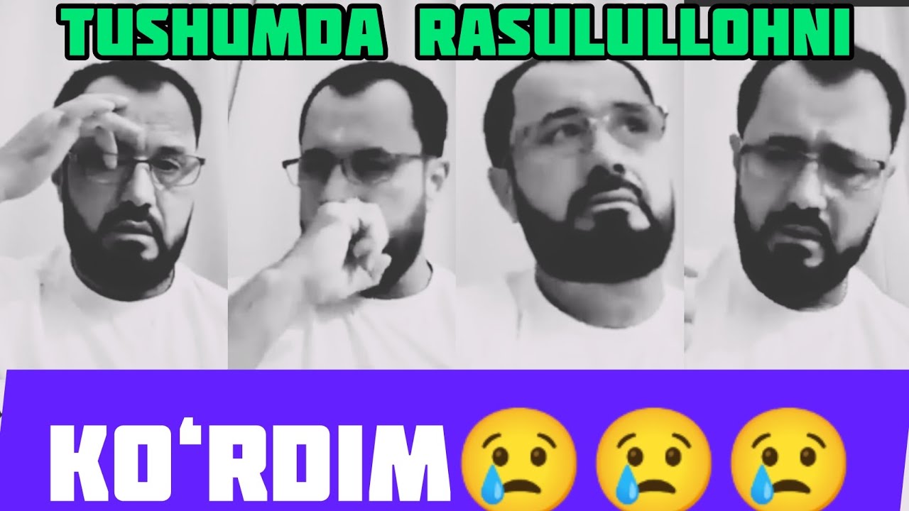 #SAHOBALARHAYOTI: USMON IBN AFFON RODIYALLOHU ANHU. @AbrorMuxtorAliyMuxlislari.