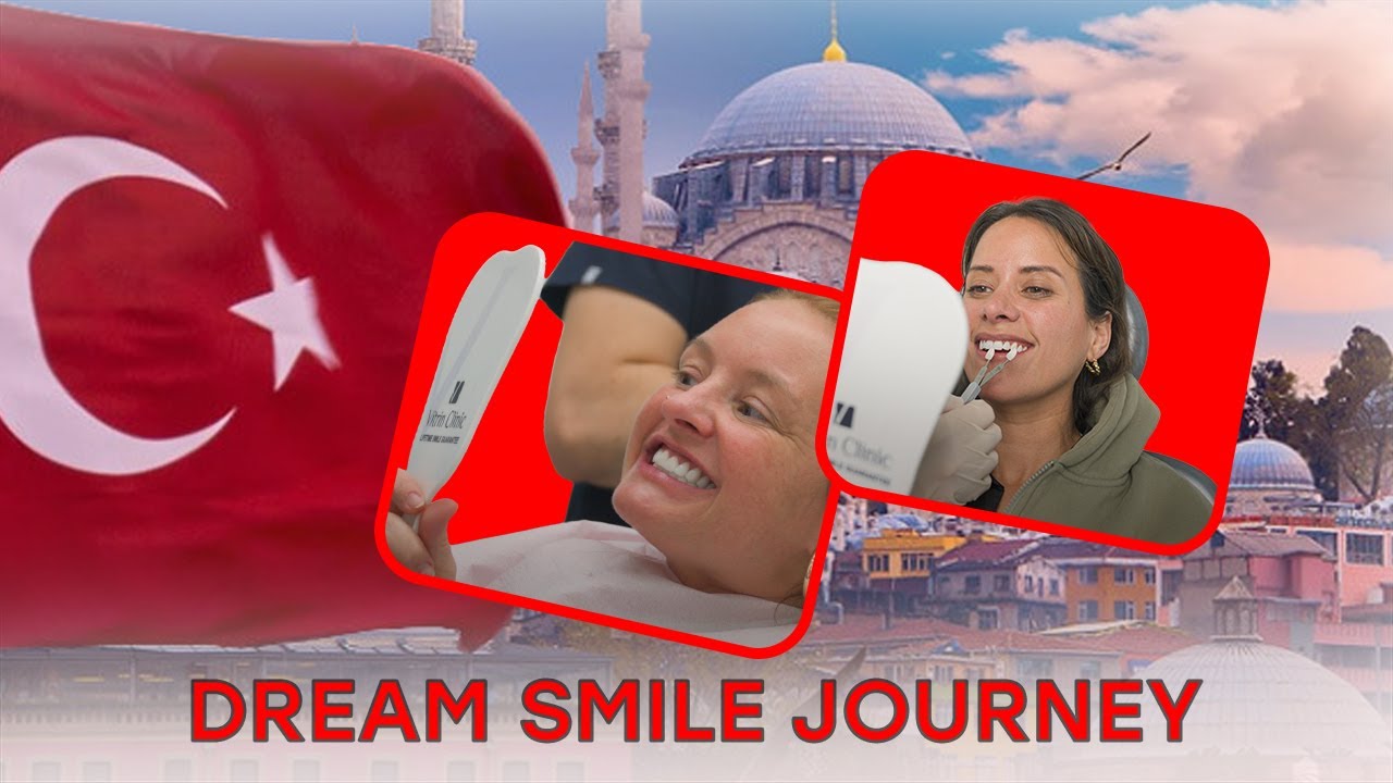 Looking for a smile that’s affordable, high-quality, and crafted by expert doctors?❓🤔