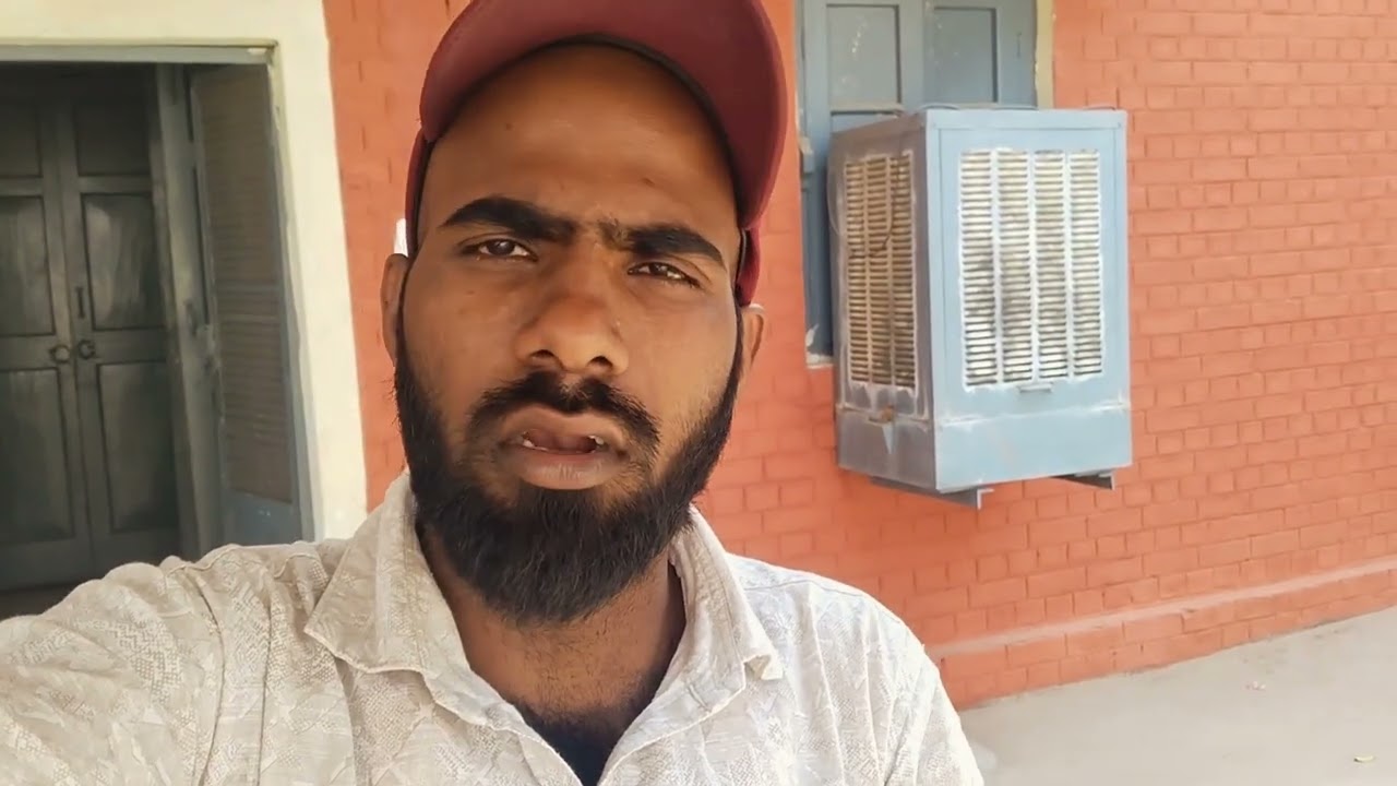 Aaj ham log shmashan Ghat per Aaye hai 