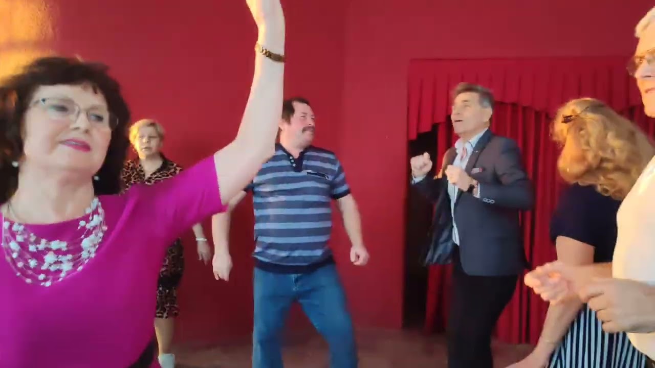 1 марта. За себя и за меня...