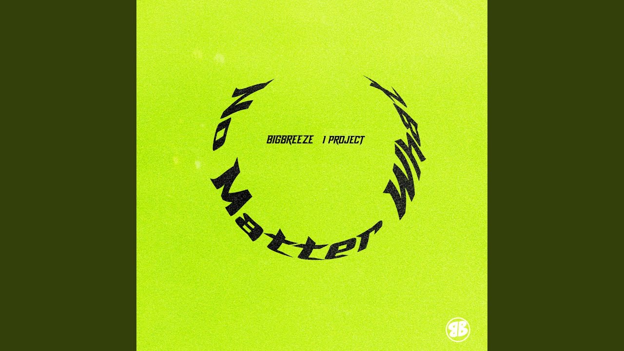 TrackHawk Freestyle (feat. Hulvey)