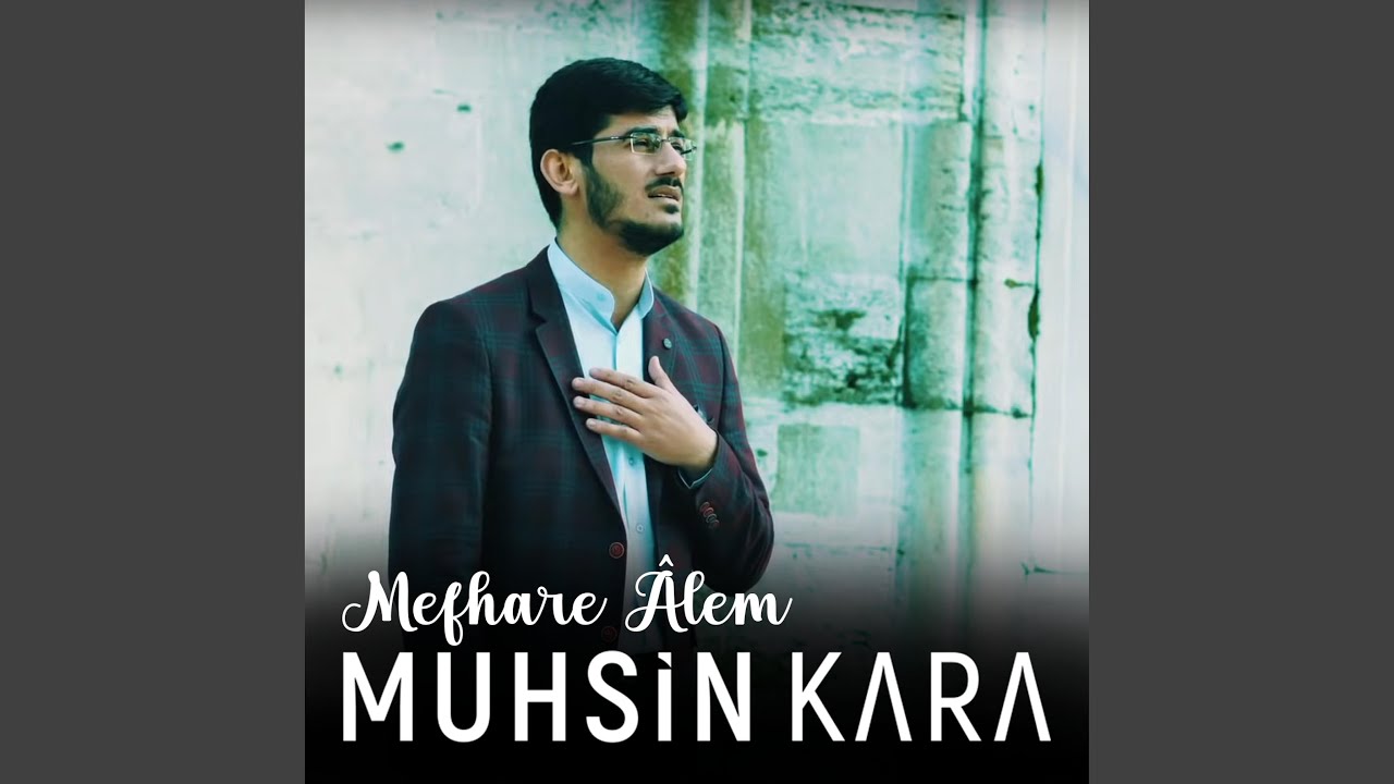 Mefhare Âlem