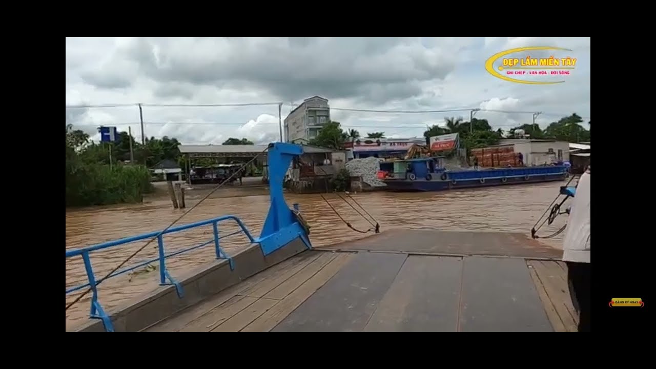 chuyến đ&ograve; phủ thờ#amapmientay