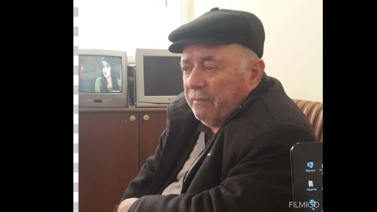 ÜZÜMLÜDEN VEFAT EDENLER 9. SLAYT