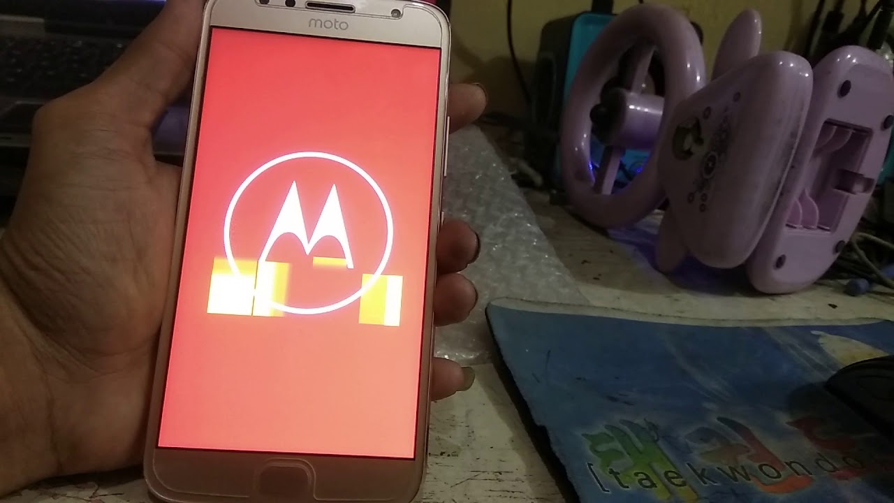 Motorola G5S plus Bypass Akun / Frp / Lupa Sandi Gmail Tanpa pc dan 100 % Sukses