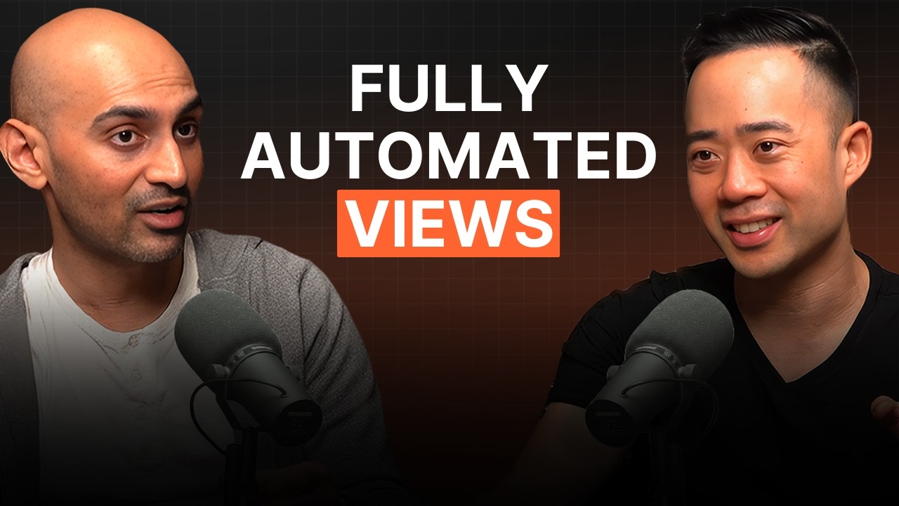 How OpenClaw Creates 100k view X Articles