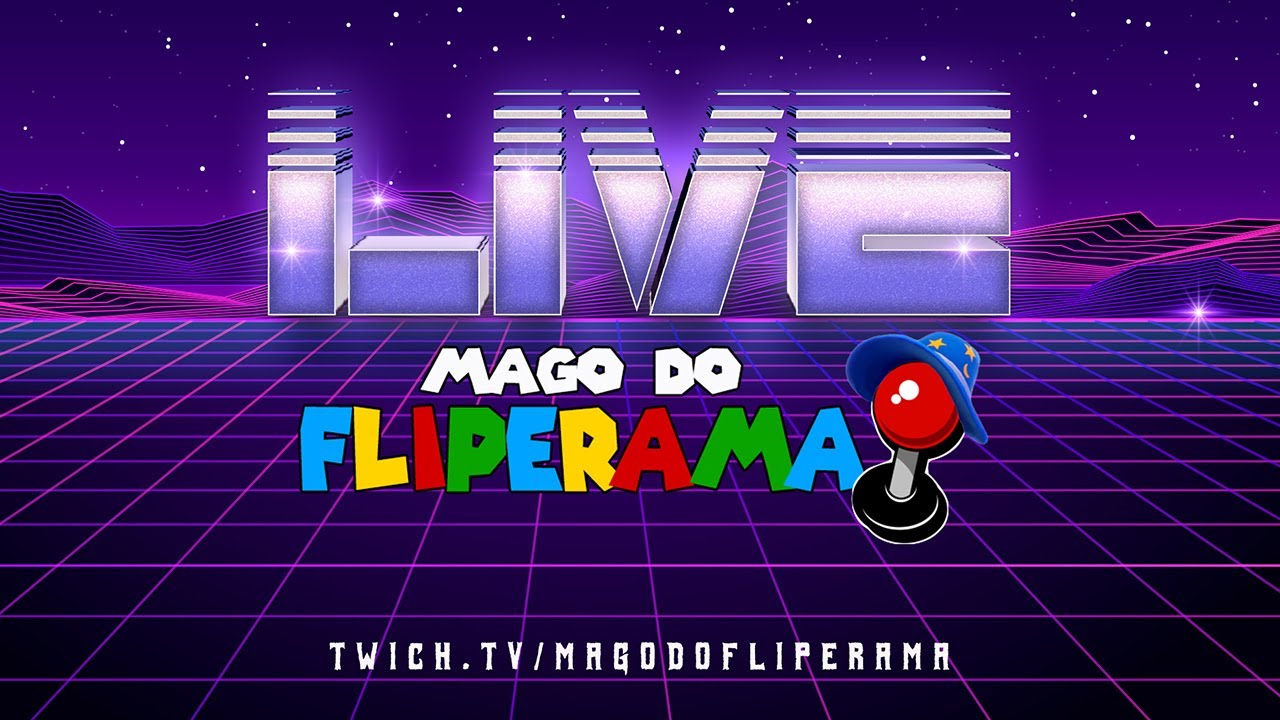 LIVE #494 - Fall Guys