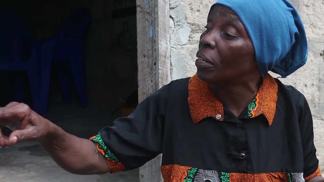 Kizaa zaa cha mapenzi psod 3 #Azamtv