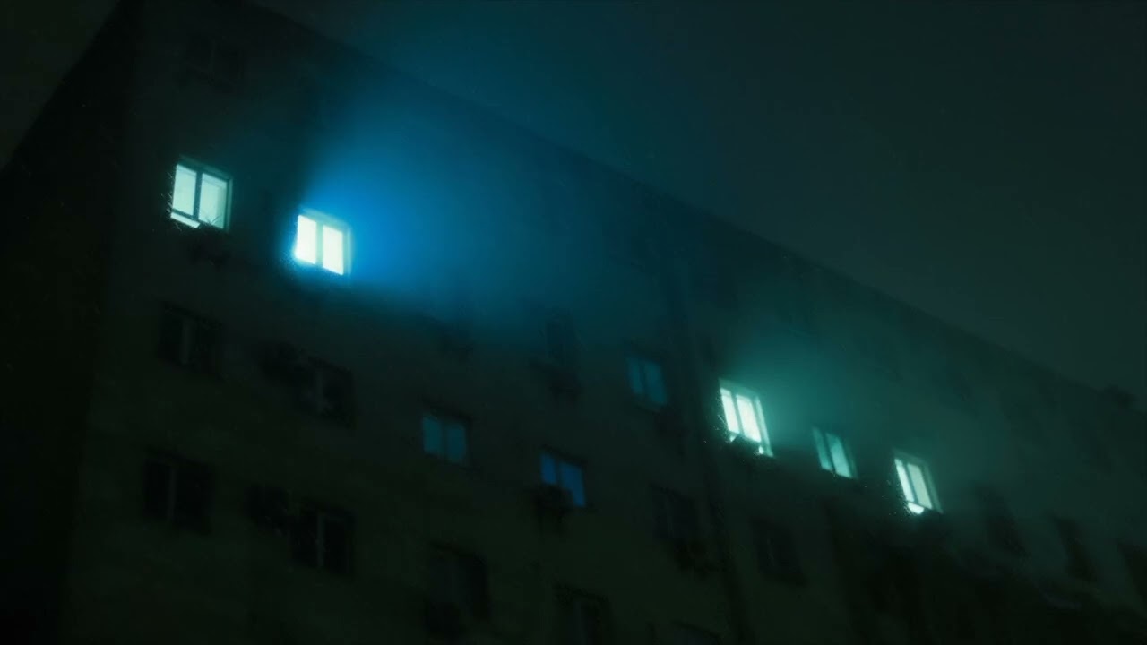 Ambient 2