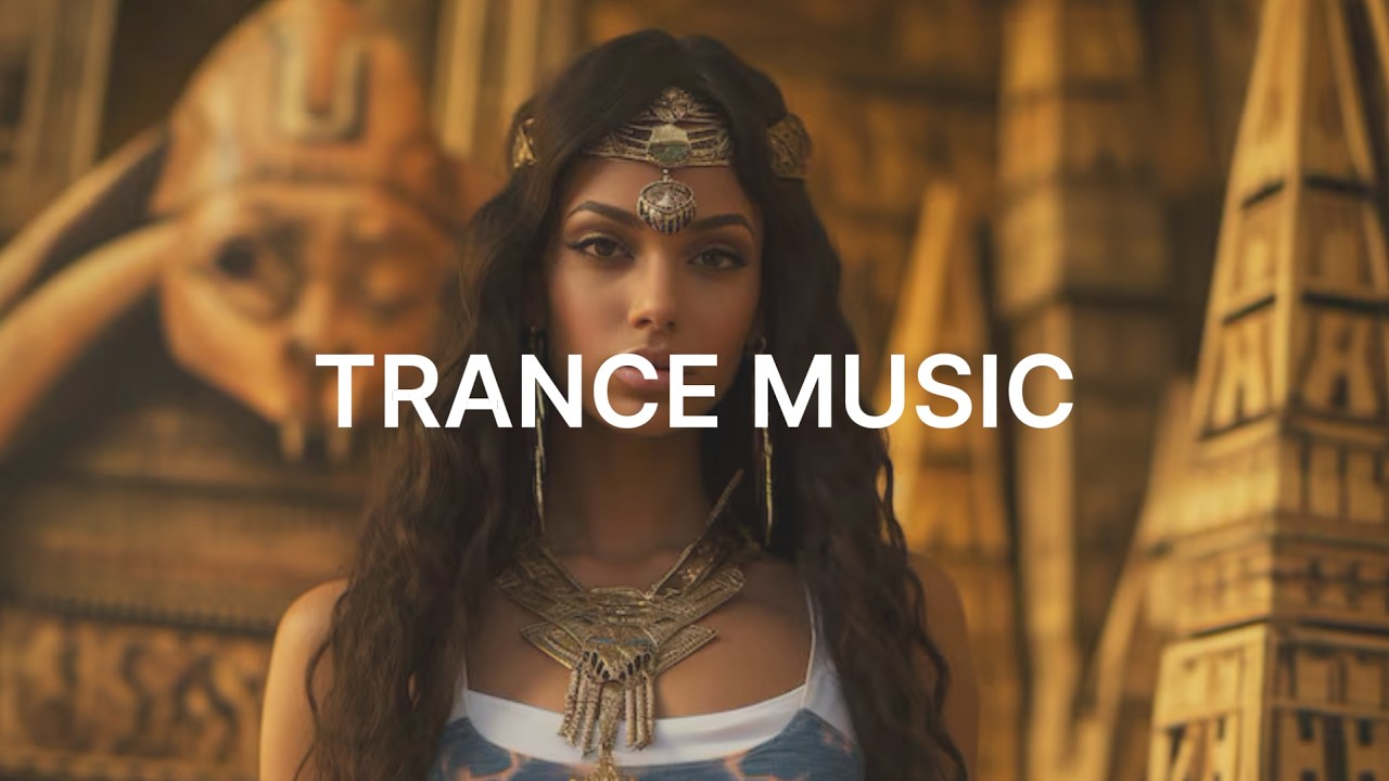 PSY TRANCE MUSIC . BOOST YOUR HIGH .2026 NEW MIX