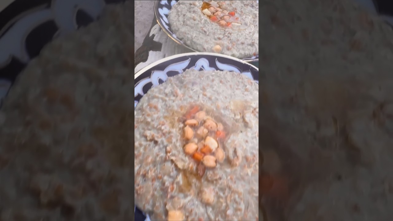 Халим #халиса