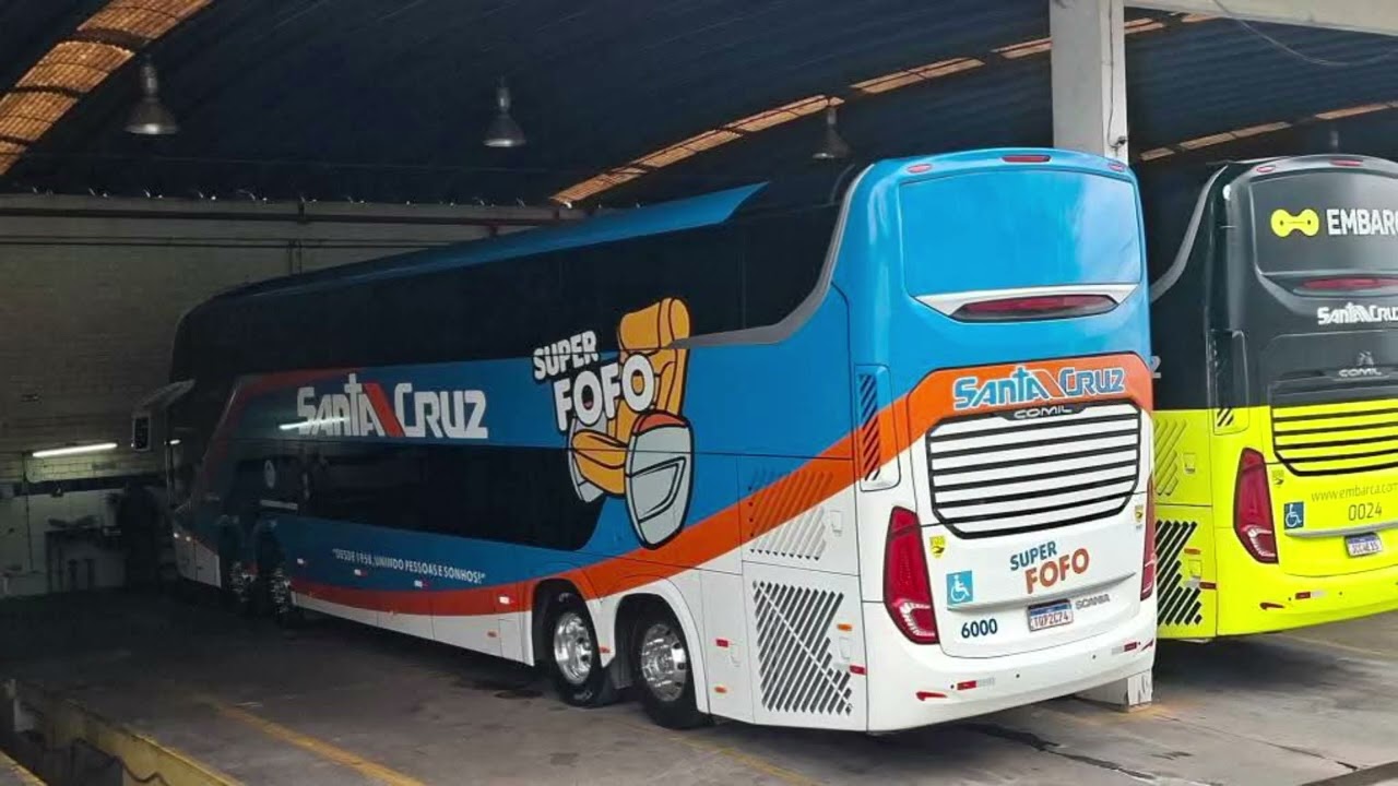 Tut transportes investimentos na compra da empresa 
