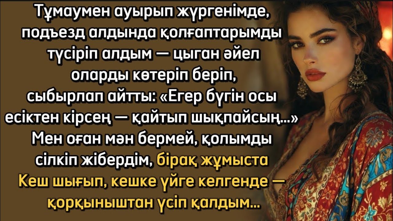 Тыныш отыр мұнда әдепту адамдар жиналған деп миллионерлердік банкетінде күйеуі әйеліне сыбырлады
