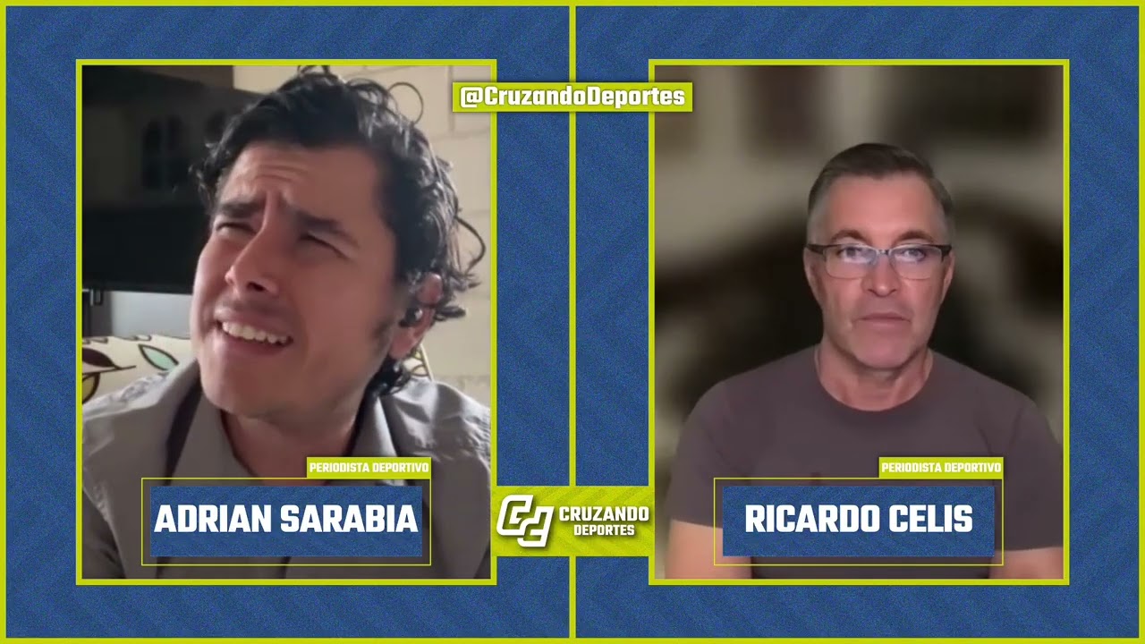 ¿Que tanto ayuda el CMB a los boxeadores económica?