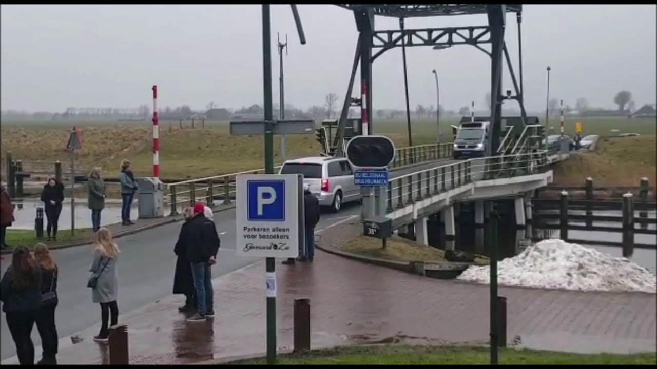 Garnwerd neemt afscheid van Harm Wegman