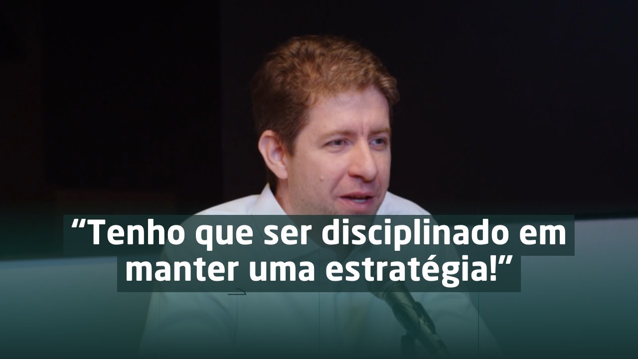 D&oacute;lar e Real: quanto investir para &ldquo;Dolarizar&rdquo; a carteira?
