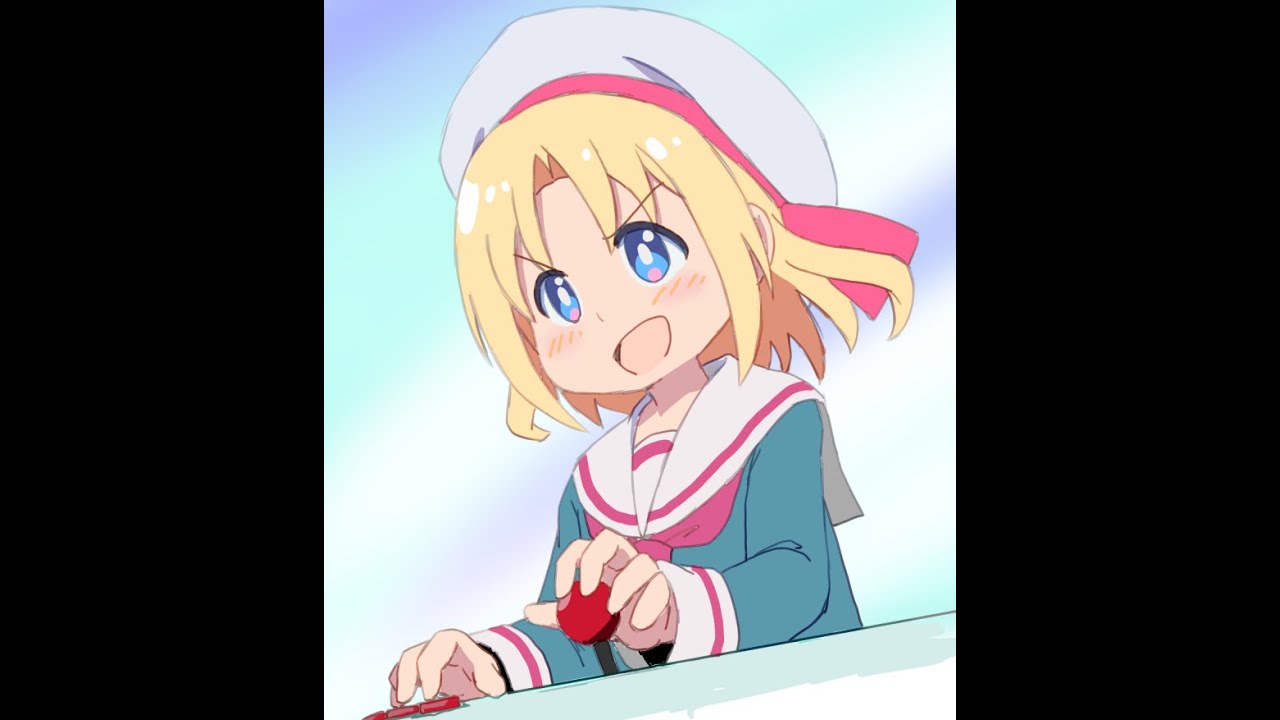 グラディウスオリコレ 20260211