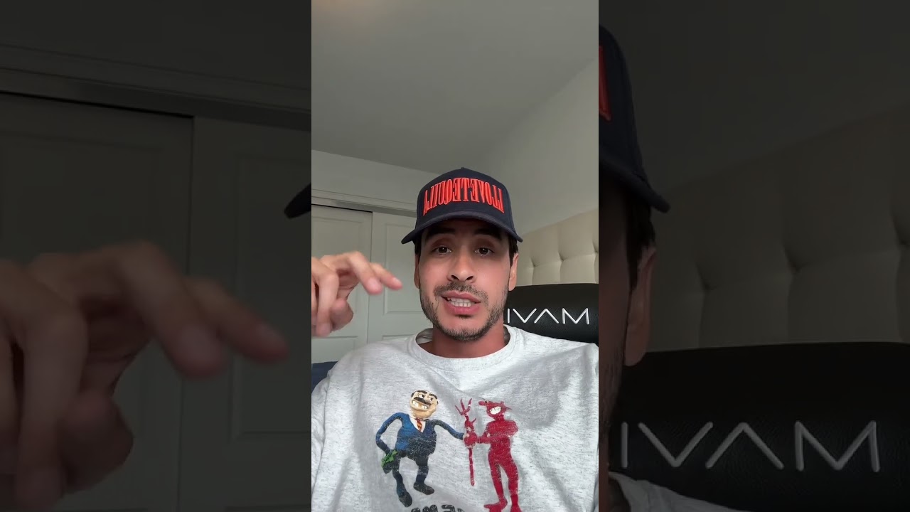 Как продавать в магазинах Tik Tok, если у вас меньше 1000 подписчиков