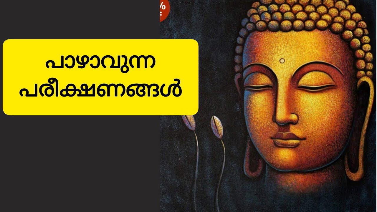 അത് നിങ്ങളുടെ വഴിയല്ല