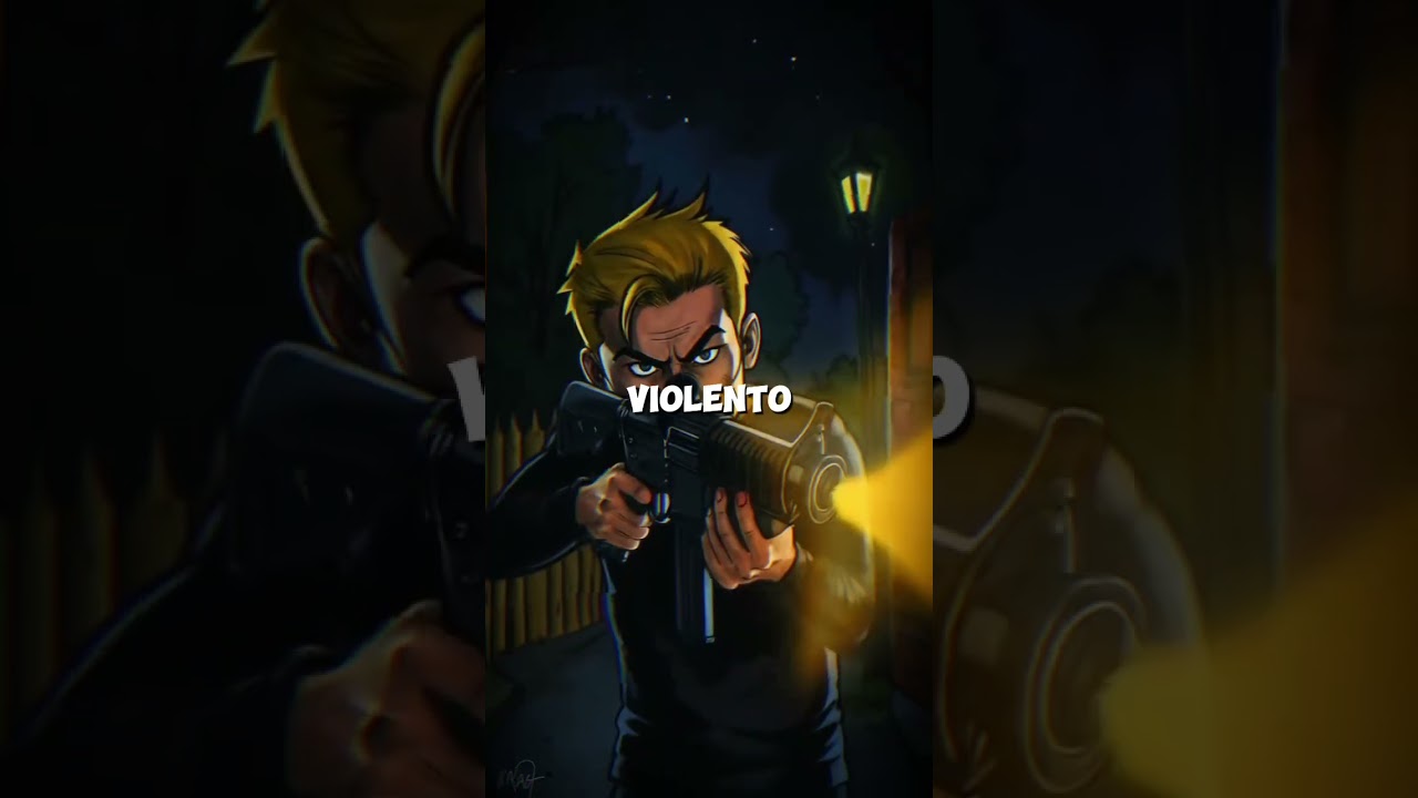 La historia del narco &lsquo;La Barbie&rsquo;: el verdadero nombre de &Eacute;dgar Valdez