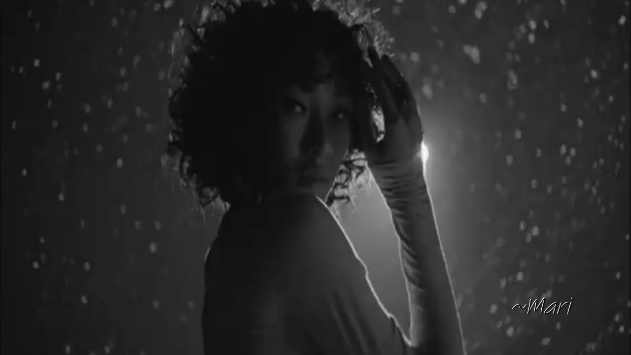 Vecchia Moneta ~ Sensual Italian Jazz Ballad