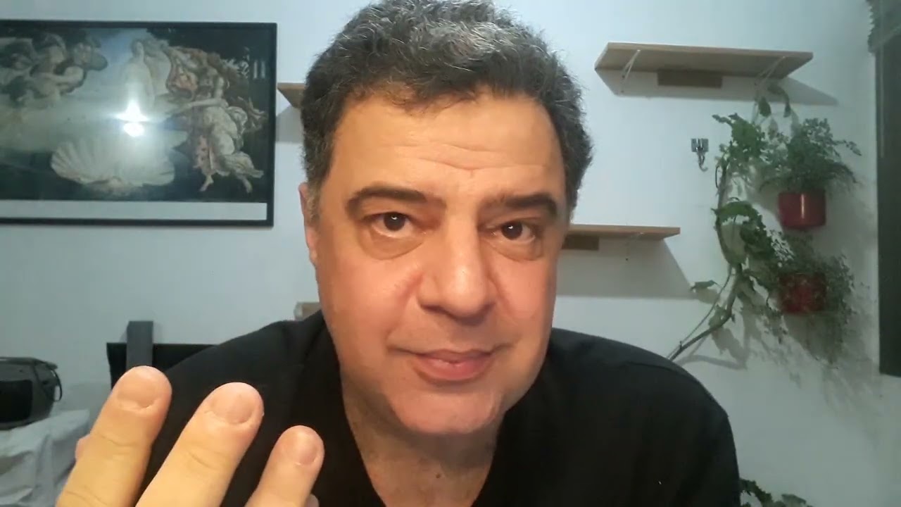 Como ficar bilionário.