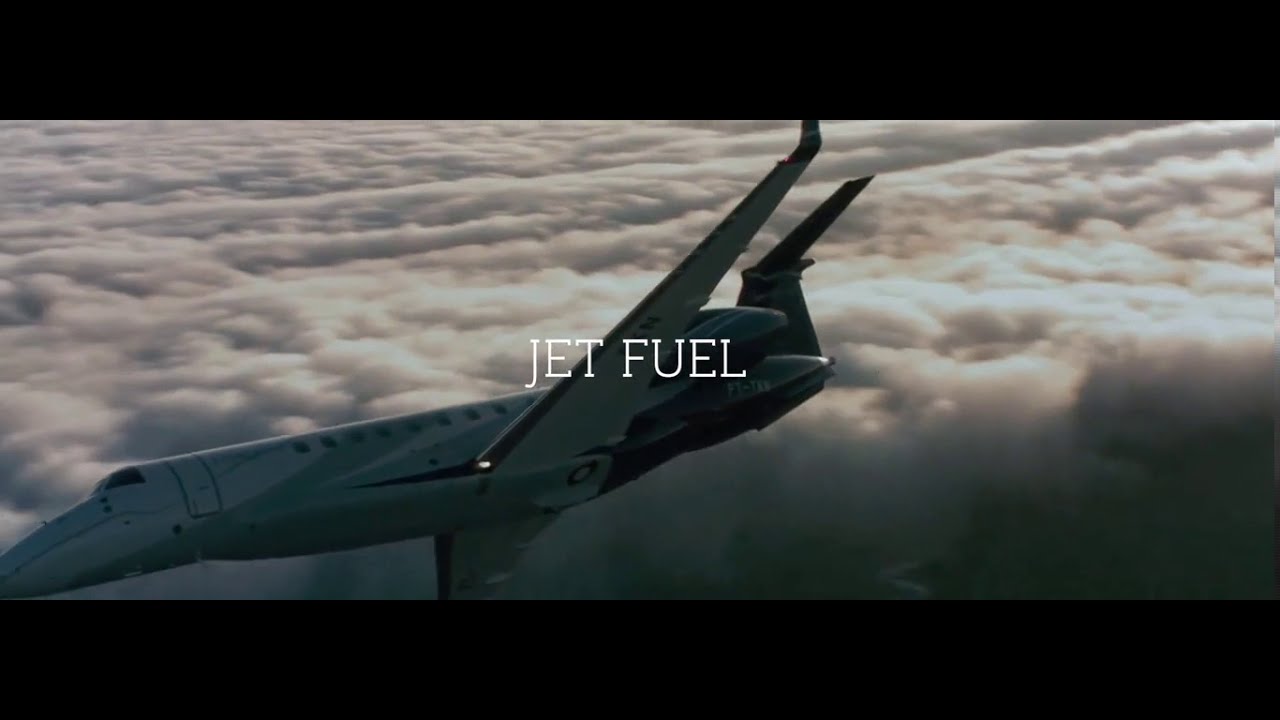 Odfjell Terminals | This is our story | 50 years