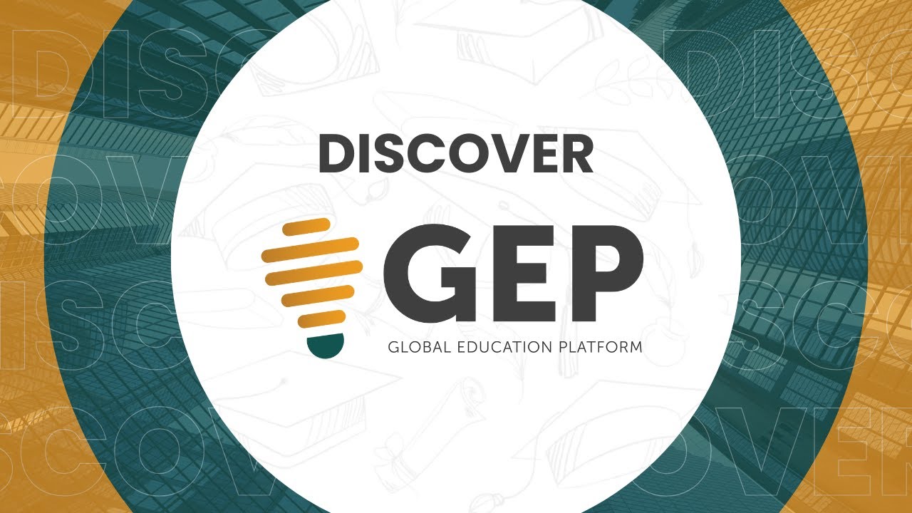 Introduction to GEP