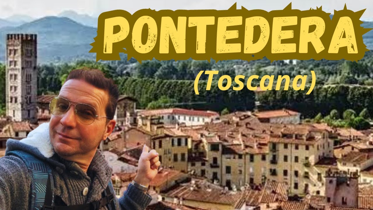Pontedera,Toscana#italia#pontedera#toscana