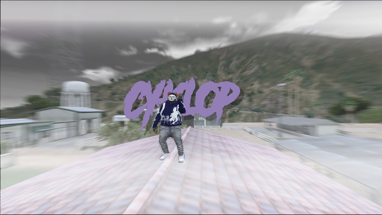 d--__--b  | MajesticRP |
