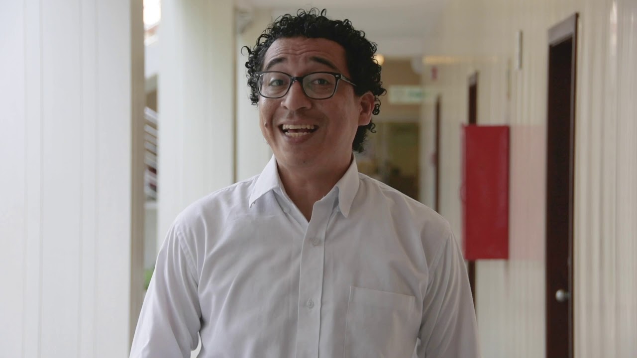 &iquest;C&oacute;mo apoyar a un estudiante en en condici&oacute;n de vulnerabilidad emocional?