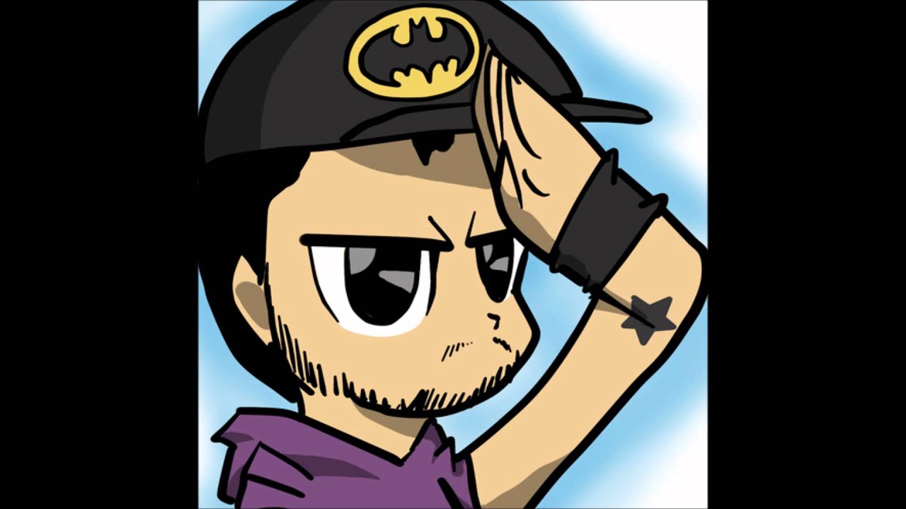 Cancion intro  THOUS CARAPOLLEN(Different Heaven ft. ThousCarapollen - Bizarro)