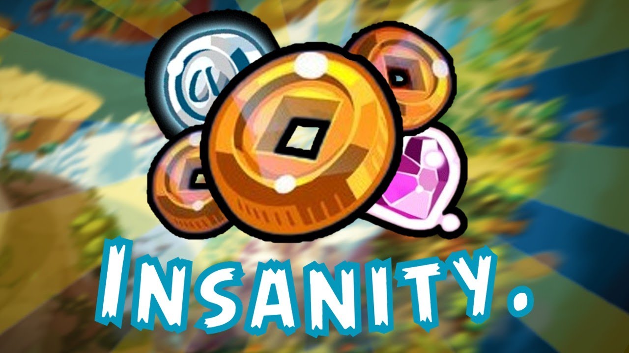 Я пытался пройти Angry Birds Epic, не потратив ни единого сноутлинга